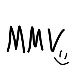 MMV icon