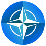 NATO | North Atlantic Treaty Organization. Group Thumbnail