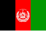 AfghansForLife