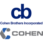 Cohen Brothers Incorporated