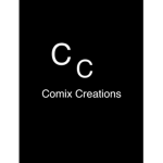 Comix Creations