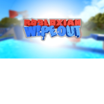 Wipeout Crew Group