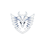 Kovač Clan Group Thumbnail