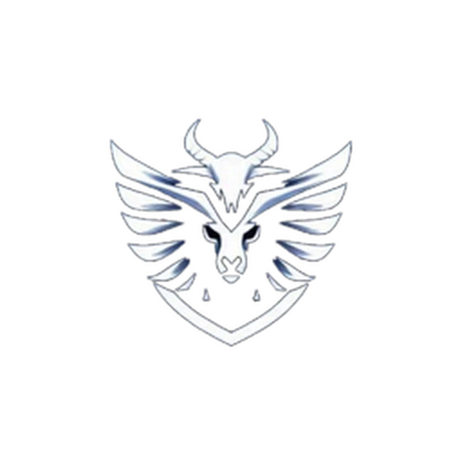 Kovač Clan Roblox group icon