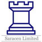 Saracen Limited