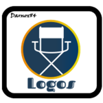 Logo Sales