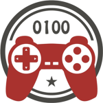 0100 Games