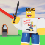 ClassicBlox Club