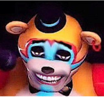 S.U.S FNAF