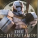 MGAR//212th Attack Battalion.