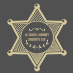 Mitchell County Sheriffs Office