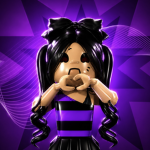 LilahSugers community
