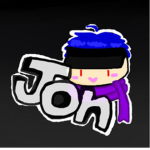 ITGODEZXD_TH