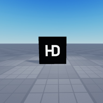 Free Owner Admin Basplate!