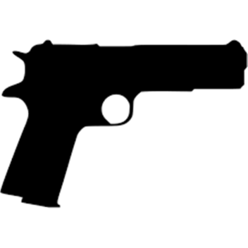 Gun Testing [UPDATE]