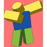 Official TheSadGamingTV