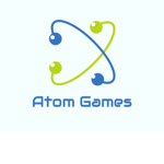 Atom Gaming