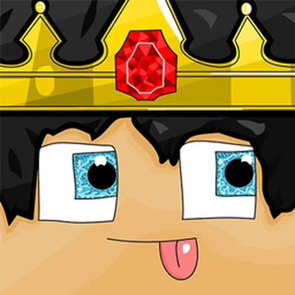Group Icon
