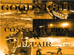 Goodnight Construction & Repair