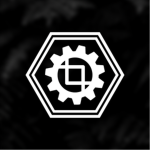 Rune Corporation