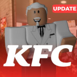 [💸TIPS] Work at KFC Restaurant