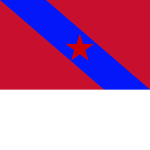 Compass Alliance