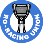 RoRacing Union