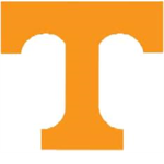 University Of The Tennessee Volunteers