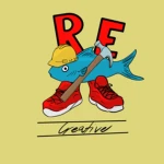 Recreative Games Group Thumbnail