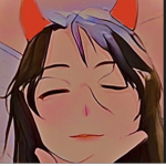 バニーパン