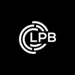 LPB Studio