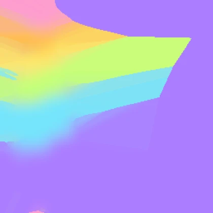 Leak asset thumbnail