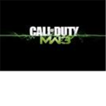 MW3 FAN PAGE!