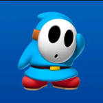 Roblox Julian gaming