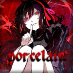 porceIain Group Thumbnail