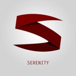 Serenity Of Assasins