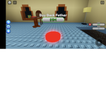 Theepicgamertds groups