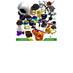 LMAD Trading System