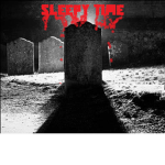 Sleeping Graves Studio