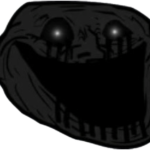 丂ĻOWMЕNT