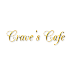Crave's Cafe