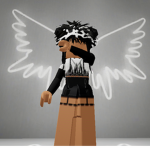 gacha life group #animals #gacha life #youtube