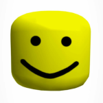 famous memes