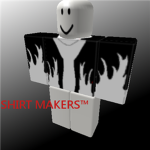 Shirt Makers™