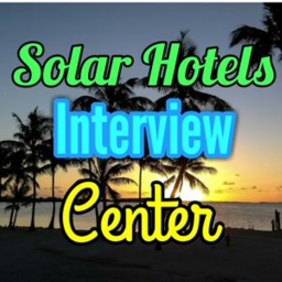 Interview Center™