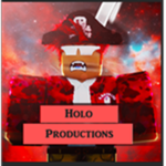 Holo Productions Group Thumbnail