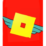 HeavyDev Studios