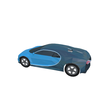 Buggati