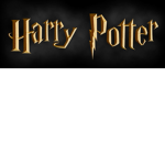 Harrypotter_fan's