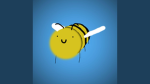 bee. gang
